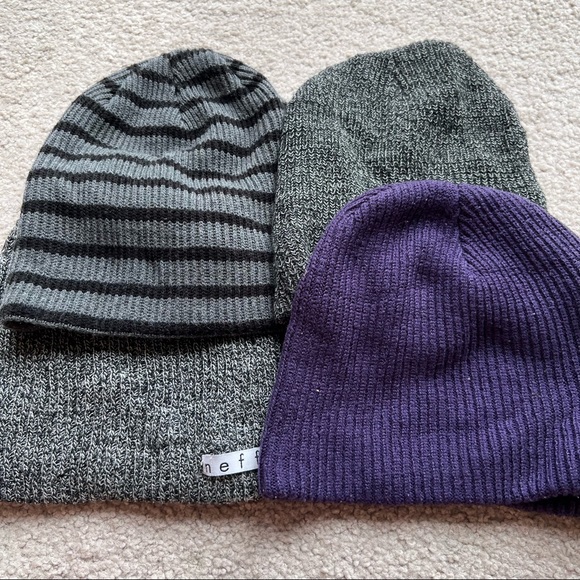 SOLD! DO NOT PURCHASE! - Picture 4 of 4